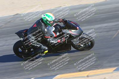 media/Jan-13-2025-Ducati Revs (Mon) [[8d64cb47d9]]/3-B Group/Session 5  (Turn 10 Inside)/